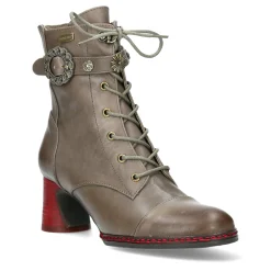 Hot Laura Vita Bottines - INCAO 07A