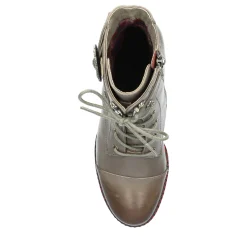 Hot Laura Vita Bottines - INCAO 07A