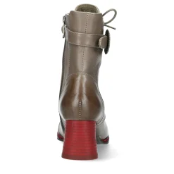Hot Laura Vita Bottines - INCAO 07A