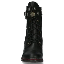 Hot Laura Vita Bottines - INCAO 07A