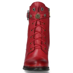 Hot Laura Vita Bottines - INCAO 07A