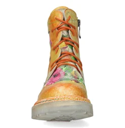Clearance Laura Vita Bottines - INCASO 102
