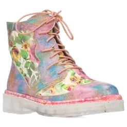Clearance Laura Vita Bottines - INCASO 102
