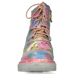 Clearance Laura Vita Bottines - INCASO 102