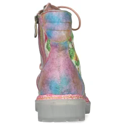 Clearance Laura Vita Bottines - INCASO 102