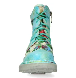 Clearance Laura Vita Bottines - INCASO 102