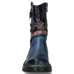 Cheap Laura Vita Bottines - INCASO 103