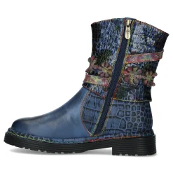 Cheap Laura Vita Bottines - INCASO 103