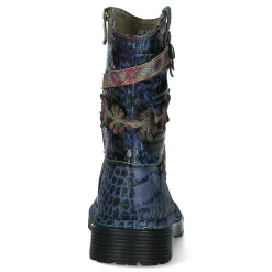 Cheap Laura Vita Bottines - INCASO 103