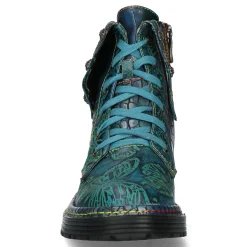Hot Laura Vita Bottines - INCASO 19