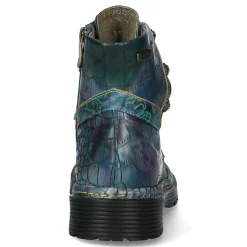 Hot Laura Vita Bottines - INCASO 19