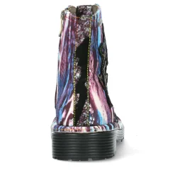 Store Laura Vita Bottines - INCASO 04