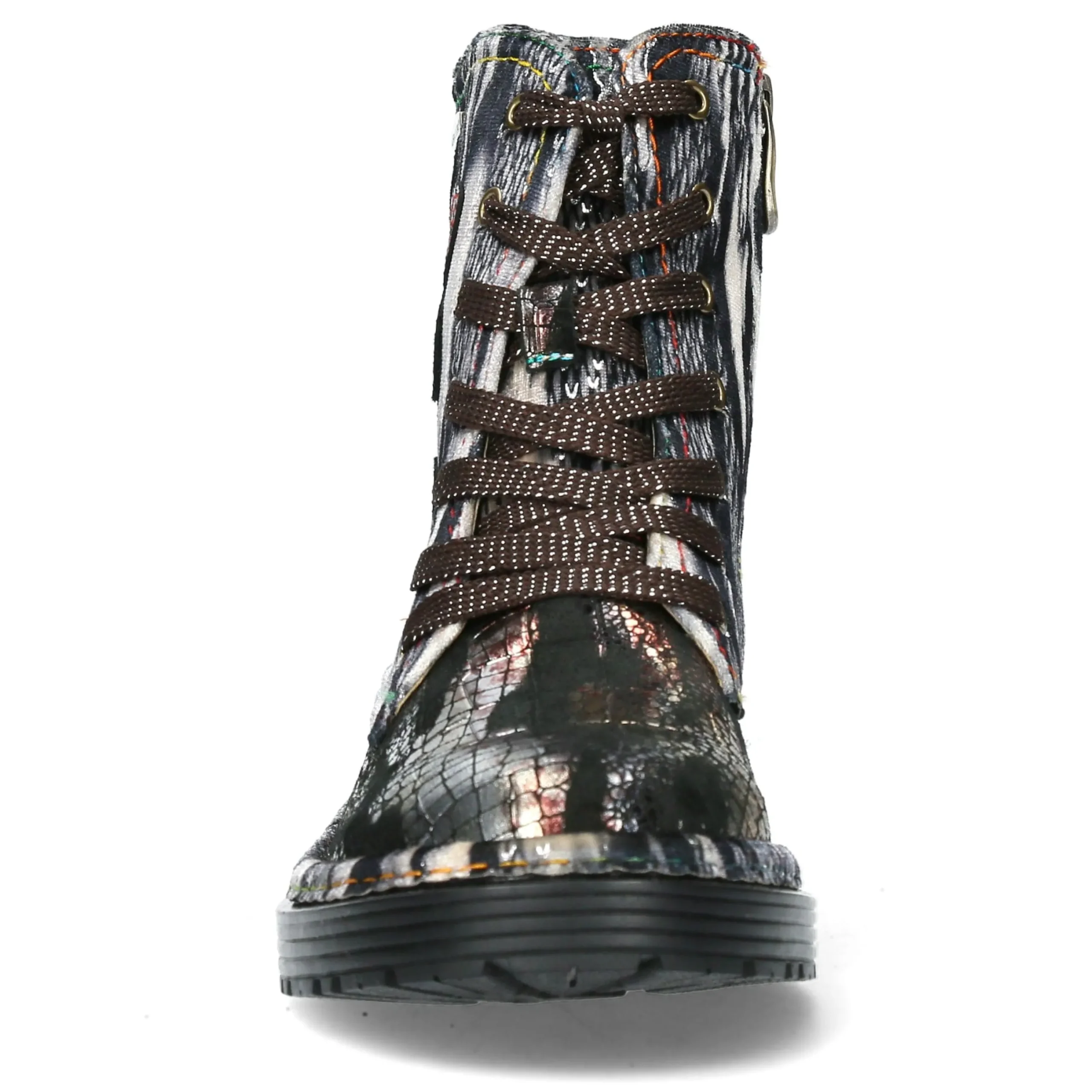 Store Laura Vita Bottines - INCASO 04