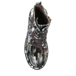 Store Laura Vita Bottines - INCASO 04
