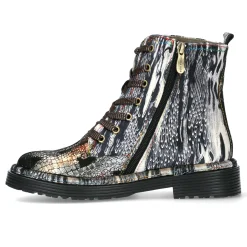 Store Laura Vita Bottines - INCASO 04