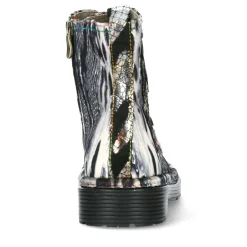 Store Laura Vita Bottines - INCASO 04