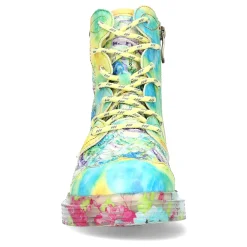 Sale Laura Vita Bottines - INCASO 102