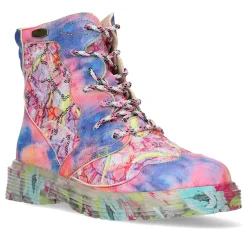Sale Laura Vita Bottines - INCASO 102