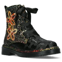 Fashion Laura Vita Bottines - INCASO 24