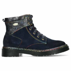 Store Laura Vita Bottines - INCASO 31
