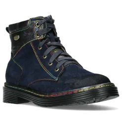 Store Laura Vita Bottines - INCASO 31