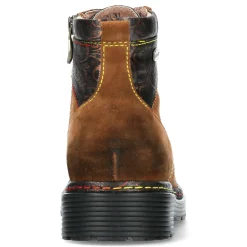 Store Laura Vita Bottines - INCASO 31
