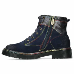 Store Laura Vita Bottines - INCASO 31