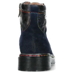 Store Laura Vita Bottines - INCASO 31