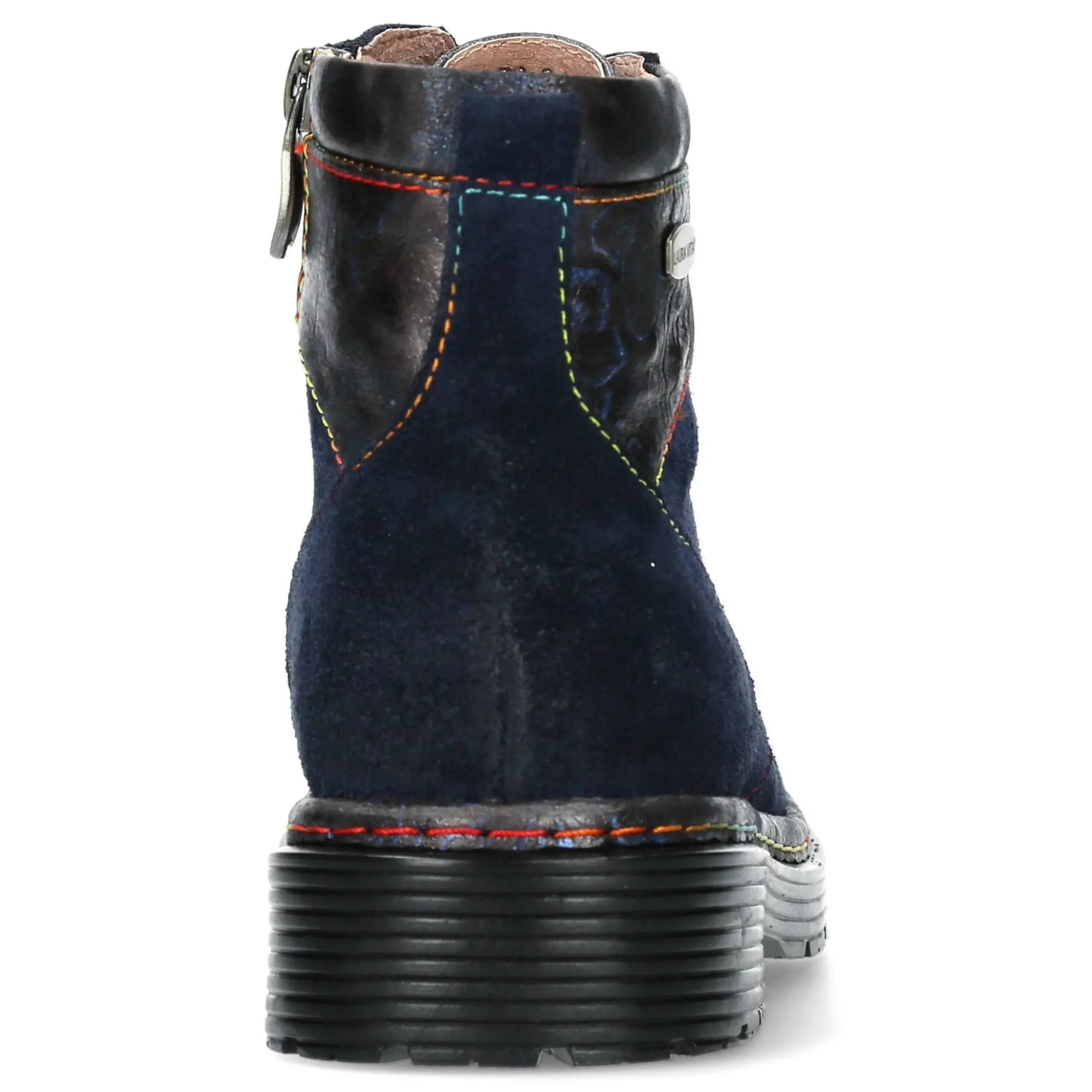 Store Laura Vita Bottines - INCASO 31