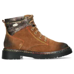 Store Laura Vita Bottines - INCASO 31