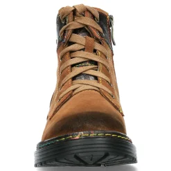 Store Laura Vita Bottines - INCASO 31