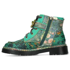 Store Laura Vita Bottines - INCASO 32