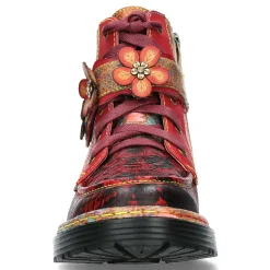 Store Laura Vita Bottines - INCASO 32