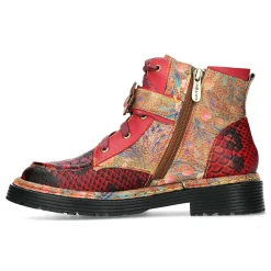 Store Laura Vita Bottines - INCASO 32