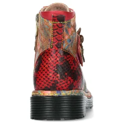 Store Laura Vita Bottines - INCASO 32