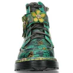 Store Laura Vita Bottines - INCASO 32