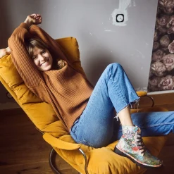 Shop Laura Vita Bottines - INCASO 24