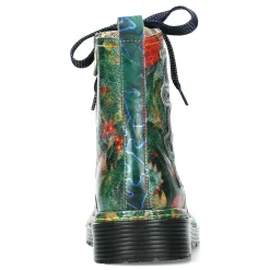 Shop Laura Vita Bottines - INCASO 24
