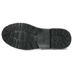 Shop Laura Vita Bottines - INCASO 24