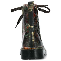 Shop Laura Vita Bottines - INCASO 24