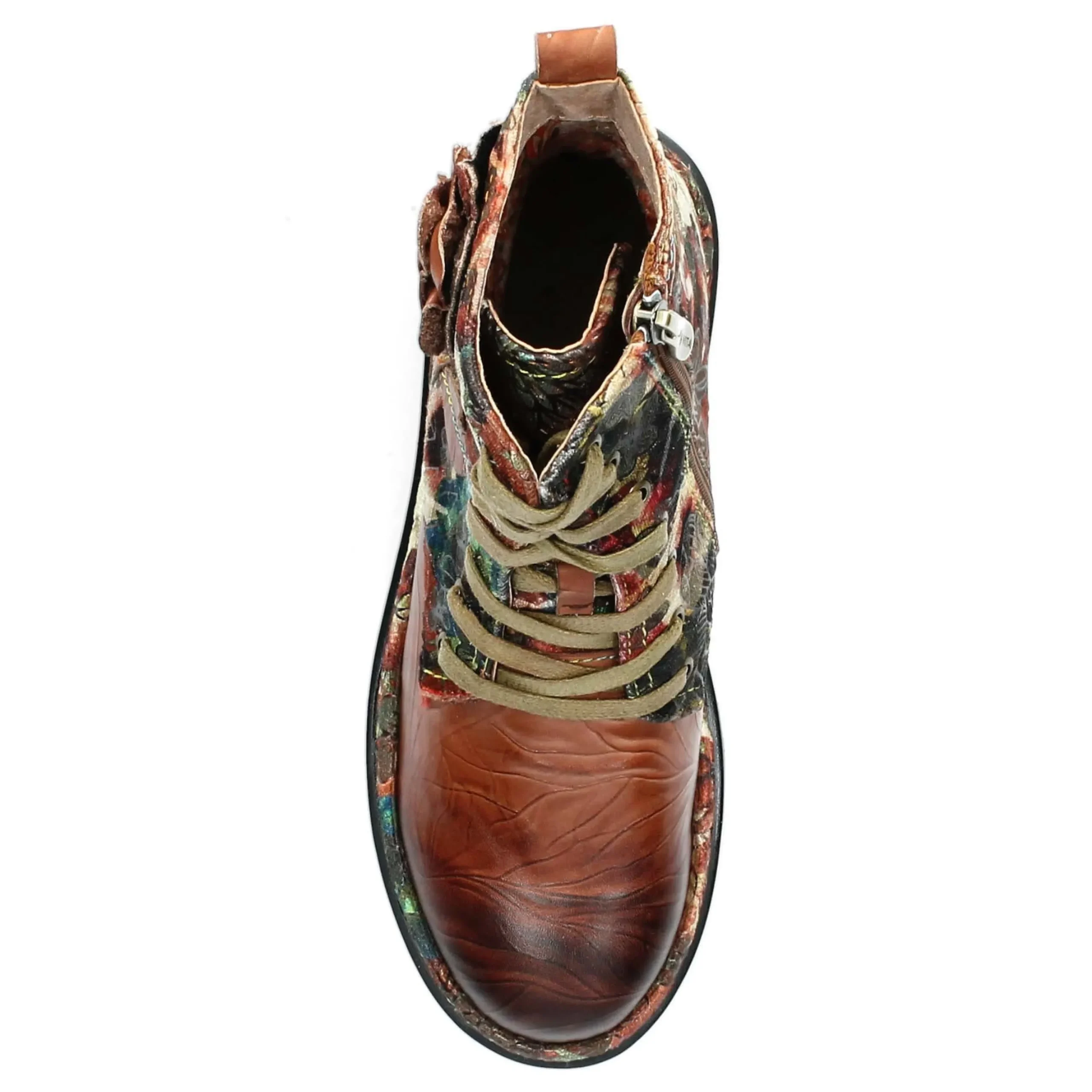 Store Laura Vita Bottines - INCASO 24