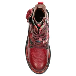 Store Laura Vita Bottines - INCASO 24