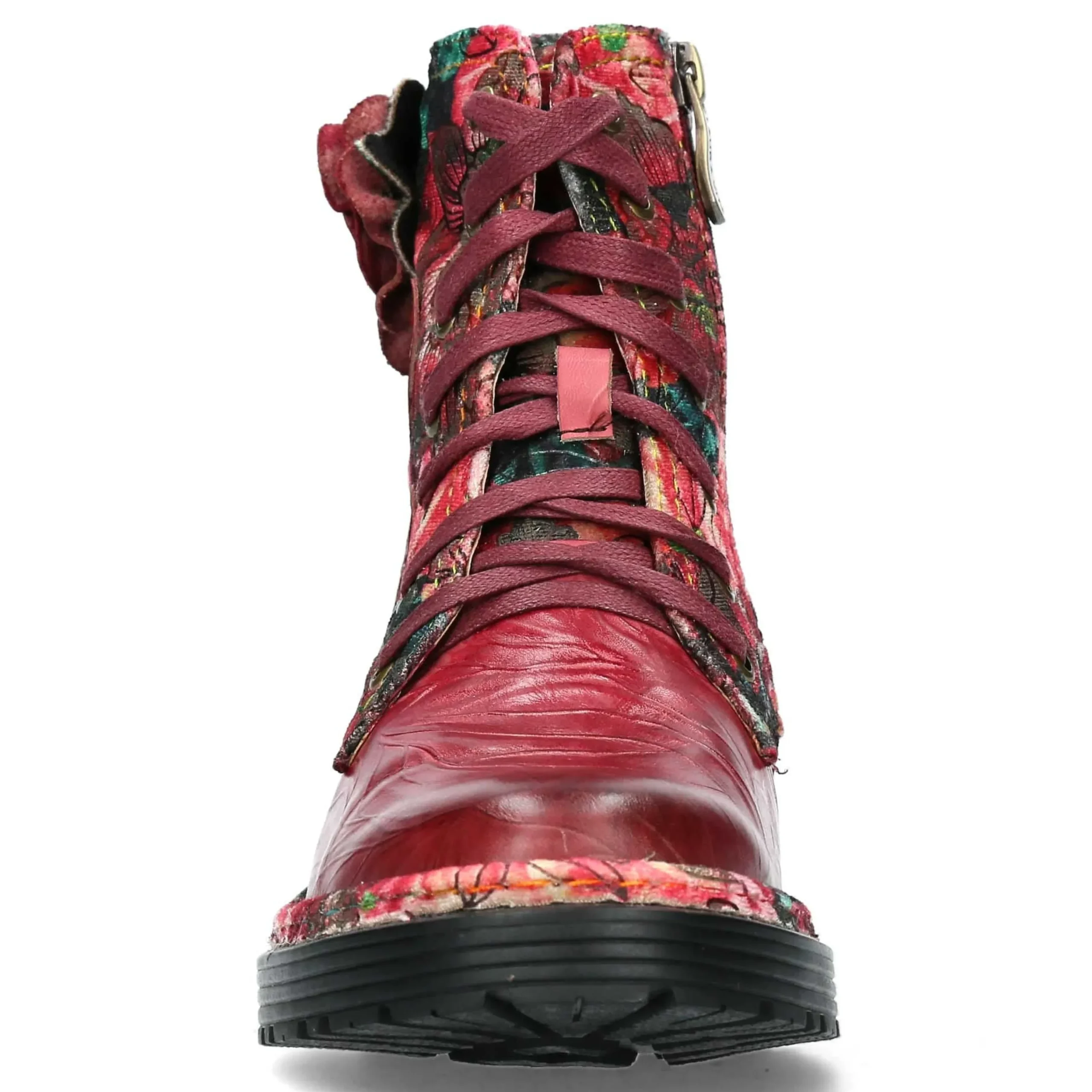 Store Laura Vita Bottines - INCASO 24