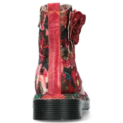 Store Laura Vita Bottines - INCASO 24