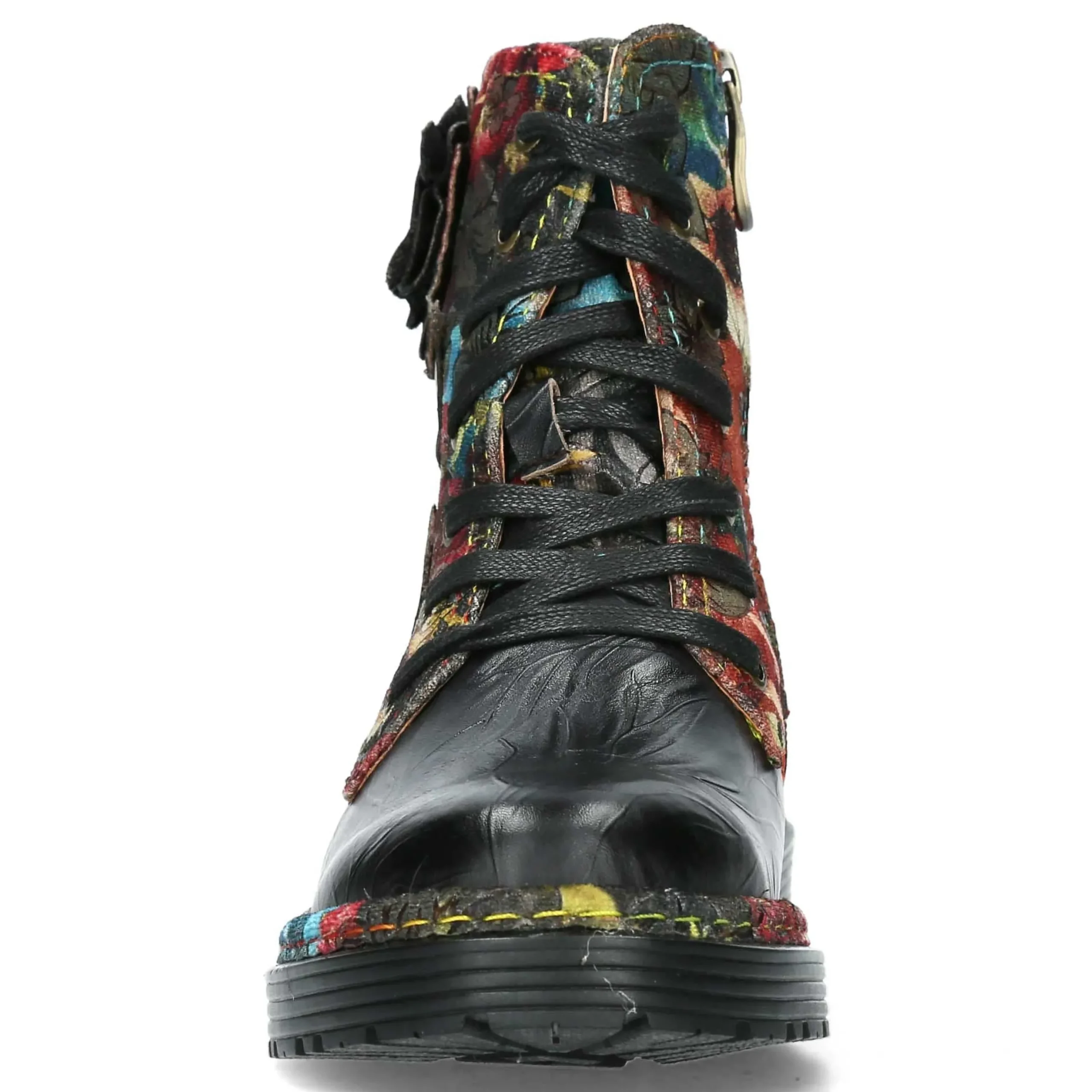 Store Laura Vita Bottines - INCASO 24