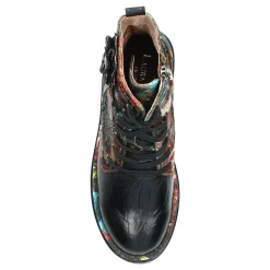Store Laura Vita Bottines - INCASO 24