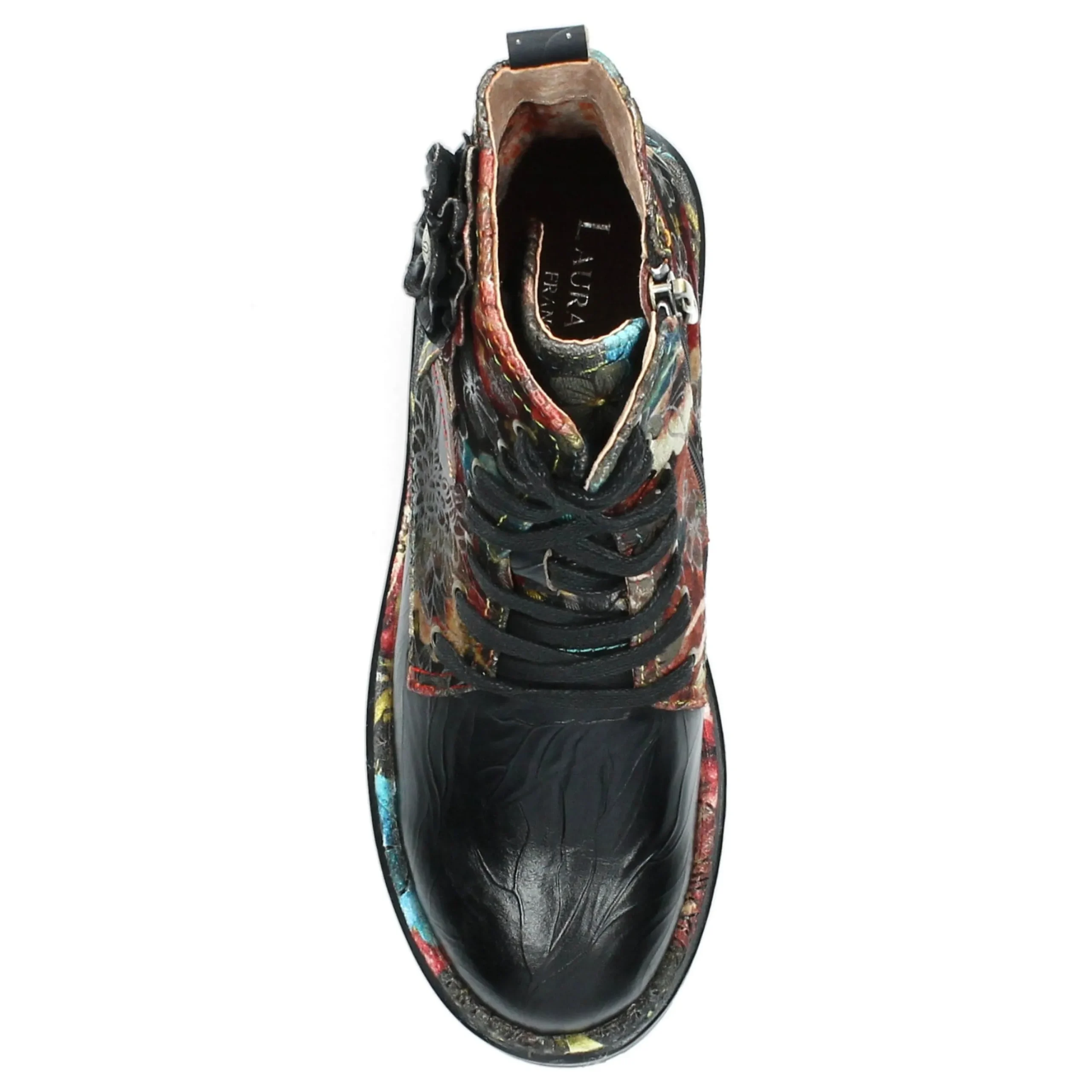 Store Laura Vita Bottines - INCASO 24