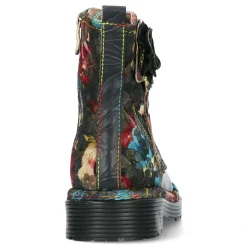 Store Laura Vita Bottines - INCASO 24