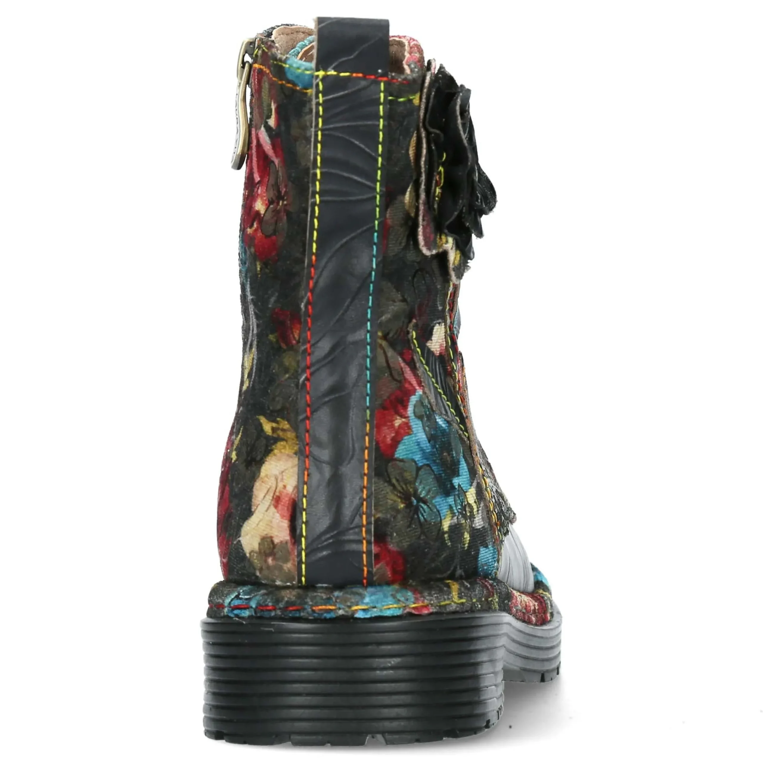 Store Laura Vita Bottines - INCASO 24