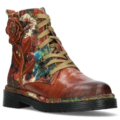 Store Laura Vita Bottines - INCASO 24